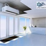 پرده هوا – قیمت پرده هوا، بهترین برند، صنعتی، کوچک، ابعاد، ایرجت