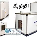 اکونوپک – مشخصات فنی، مزایا، معایب، کاربردها، بررسی جامع