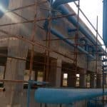 برج خنک کننده اتمسفریک