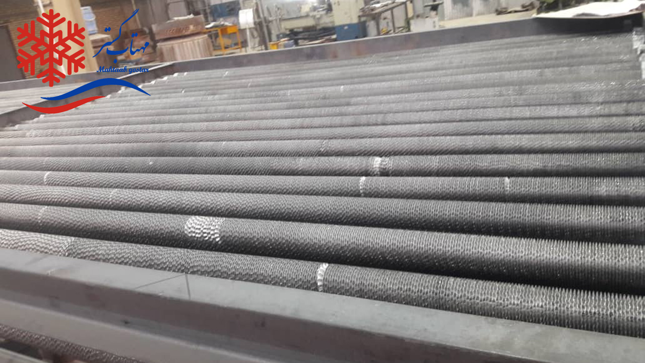 کوئل فیندار