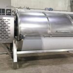 کولینگ درام