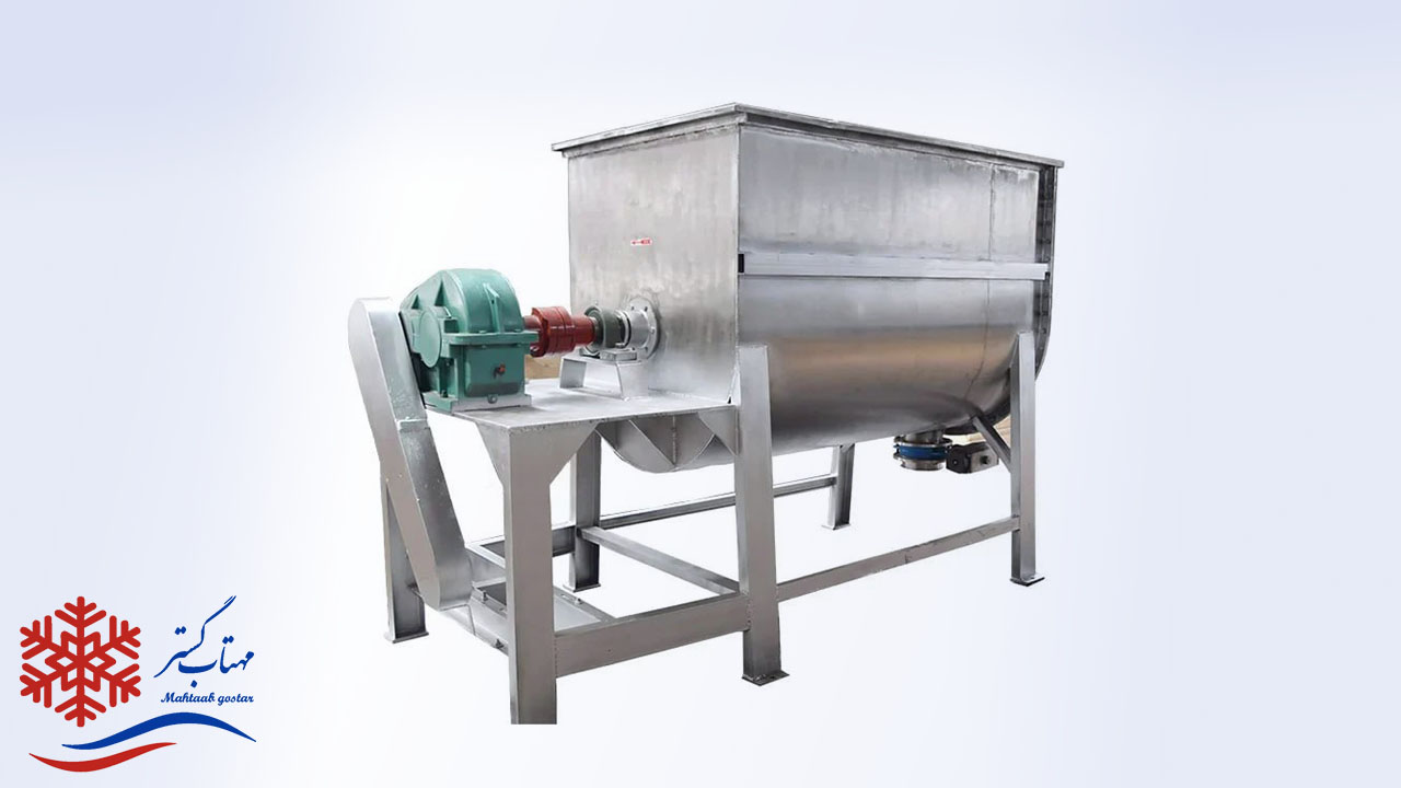 ظرفیت ۳۸ کیلو در ساعت