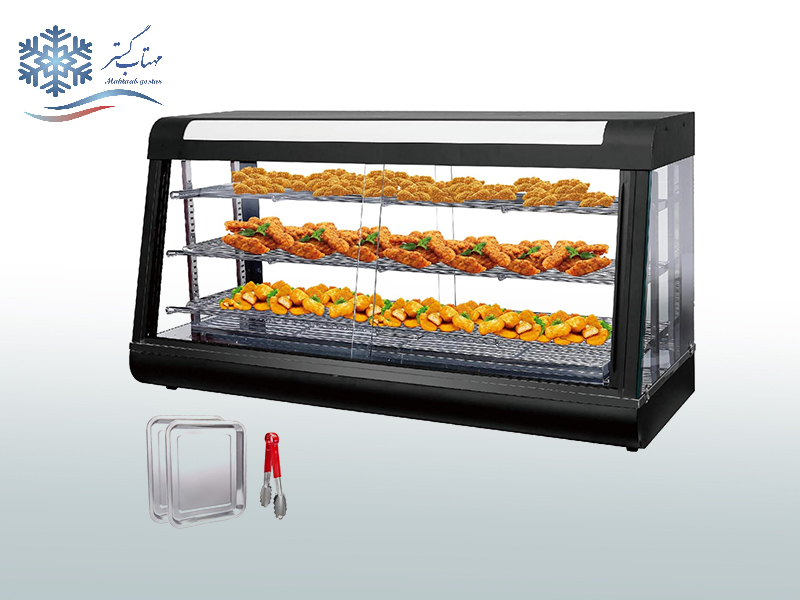 خرید دستگاه دیسپلی