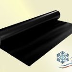 ژئوممبران | قیمت ورق ژئوممبران استخر 1403 | مزایا، معایب
