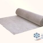 ژئوتکستایل
