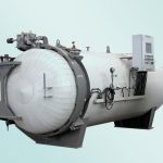 اتوکلاو صنعتی | بررسی کاربردها، مزایا و نکات خرید انواع دستگاه استریل