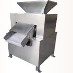 دستگاه هسته گیر | راهنمای خرید و انتخاب بهترین مدل‌های صنعتی و خانگی