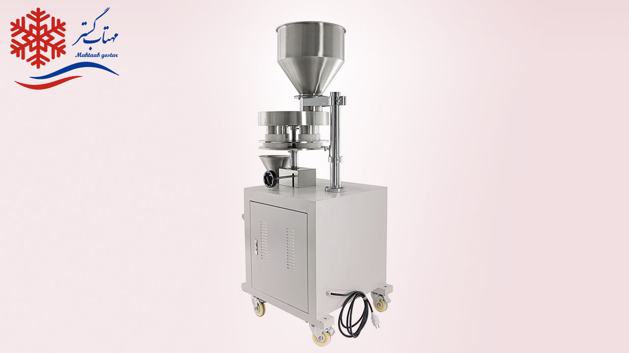 قیمت دستگاه روغن گیری