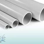 لوله پلیکا | ♻️ قیمت لوله پلیکا | کشاورزی، فاضلاب، برق