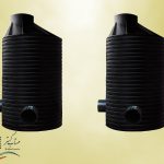 منهول پلی اتیلن | قیمت انواع منهول | فاضلاب، برق، مخابرات