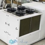 پکیج یونیت یکپارچه چیست؟ مزایا + قیمت روز و نصب سریع