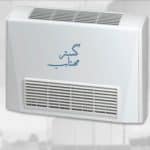 فن کویل