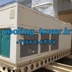 روف تاپ پکیج – مشخصات فنی، کاتالوگ، ال جی، گری، مدیا، ساراول، ساران